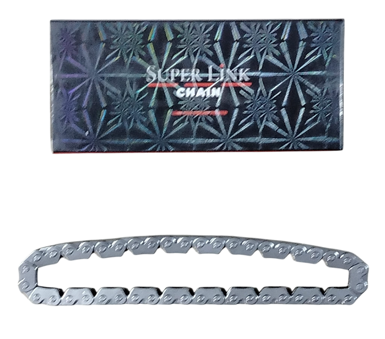 SCOOTER 150CC YAĞ POMPASI ZİNCİRİ